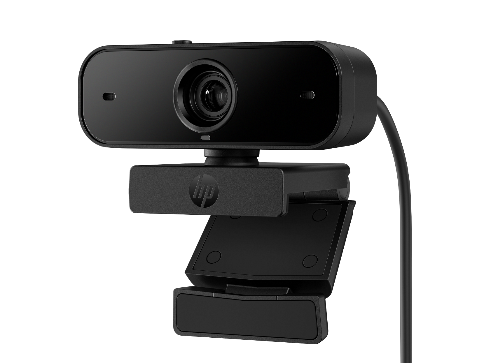HP 435 FHD Webcam
