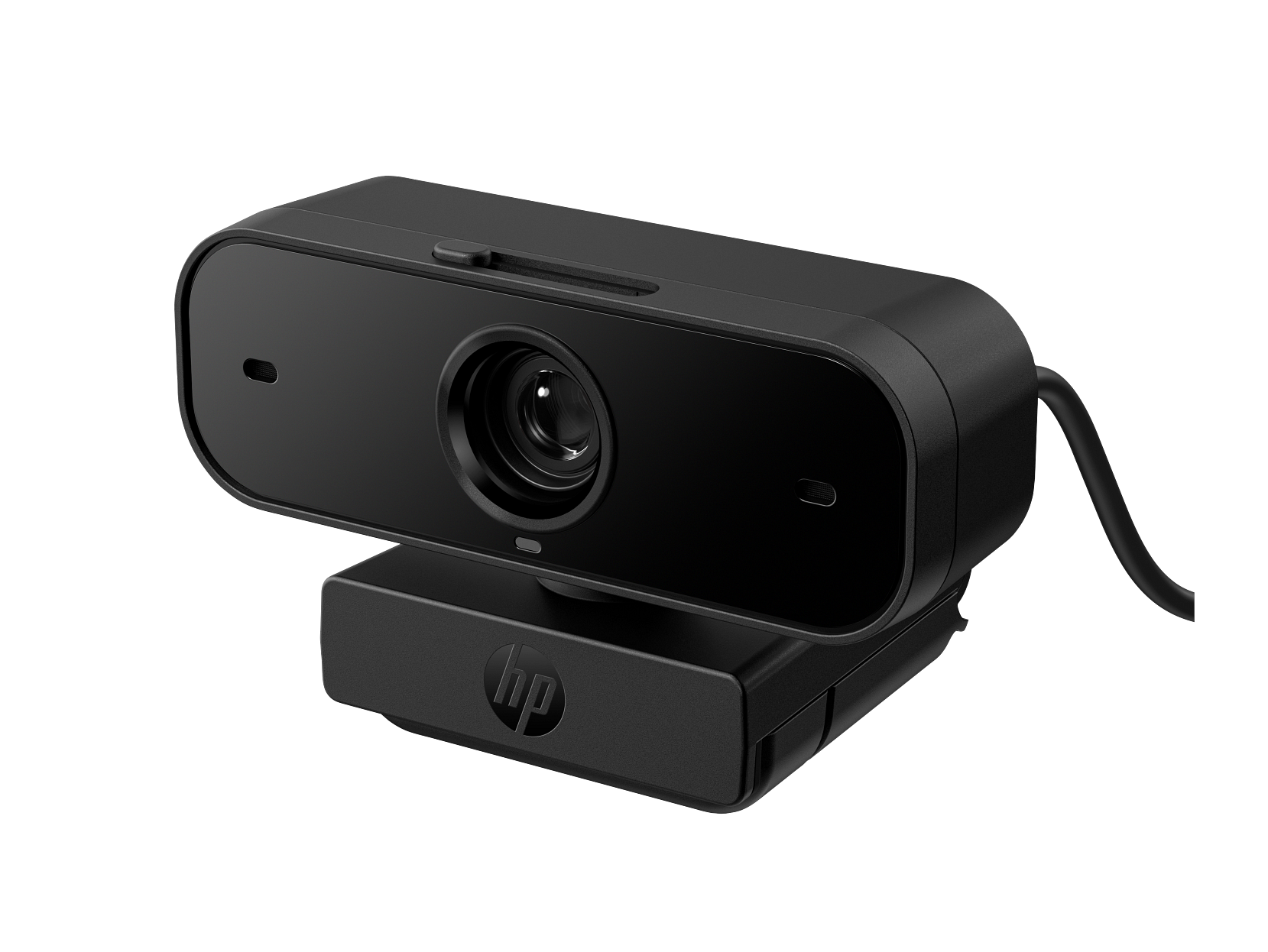 HP 435 FHD Webcam