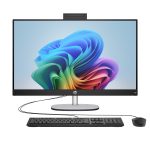 HP All-in-One Desktop Next Gen AI 27-ct2075m PC