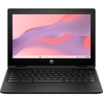 HP Fortis Flip G1m 11" Chromebook
