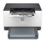 HP LaserJet M209dw Printer