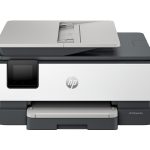 HP OfficeJet Pro 8139e Wireless All-in-One Printer