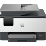 HP OfficeJet Pro 9125e All-in-One Printer