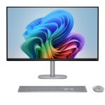 HP OmniStudio X All-in-One Desktop Next Gen AI 32-c1075t PC