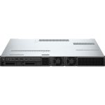 HP Z4 Rack G5 Workstation - Customizable