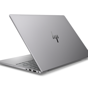 HP ZBook 8 G1i 16 Mobile Workstation PC Touch with 3 Yr Warranty & Wolf Pro Security