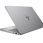 HP ZBook Ultra G1a Next Gen AI Mobile Workstation PC 3 Yr Warranty & 3 Yr Wolf Pro Security