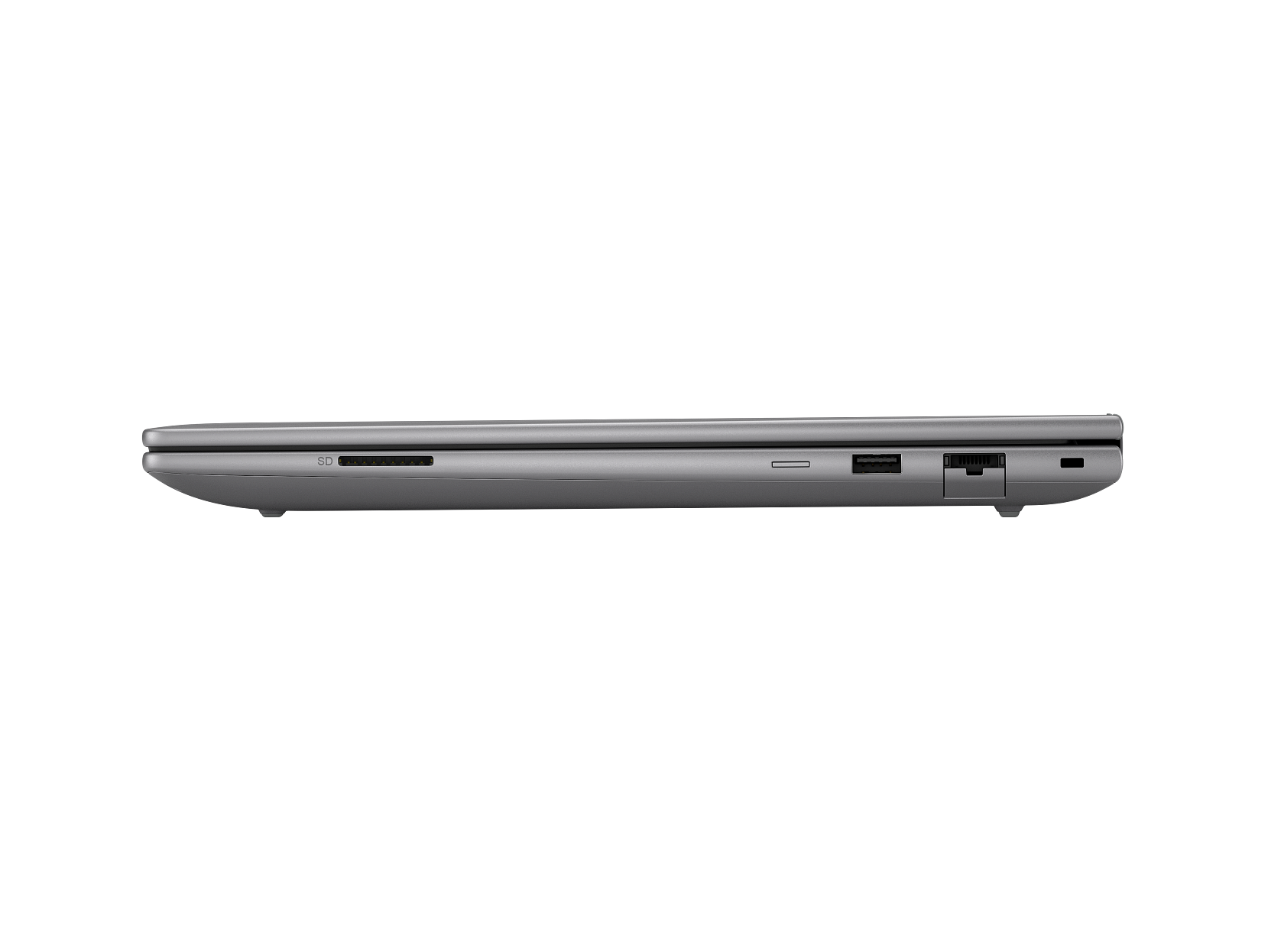 HP ZBook X G1i 16 Mobile Workstation PC with 3 Yr Warranty & Wolf Pro Security