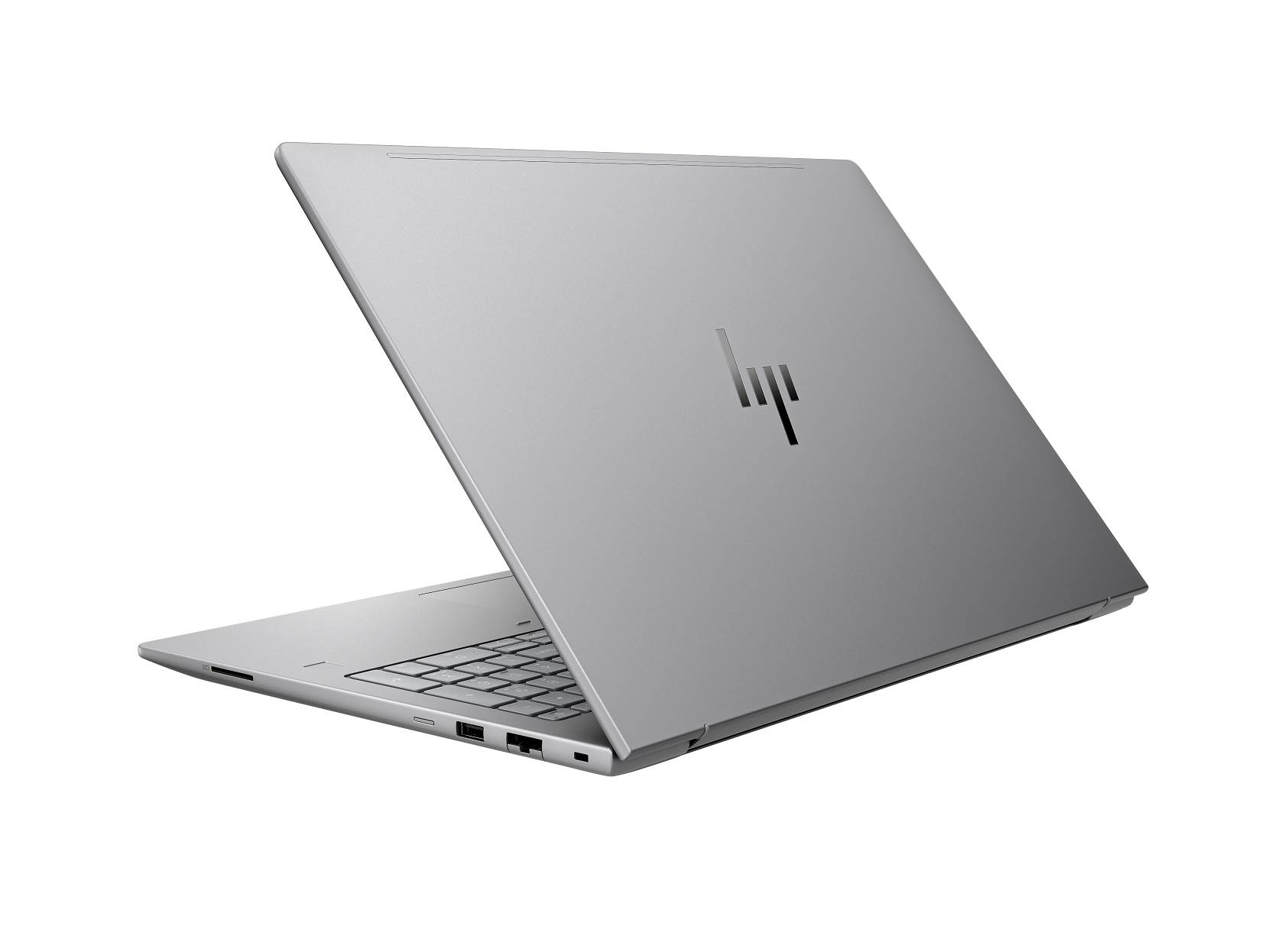 HP ZBook X G1i 16 Mobile Workstation PC with 3 Yr Warranty & Wolf Pro Security