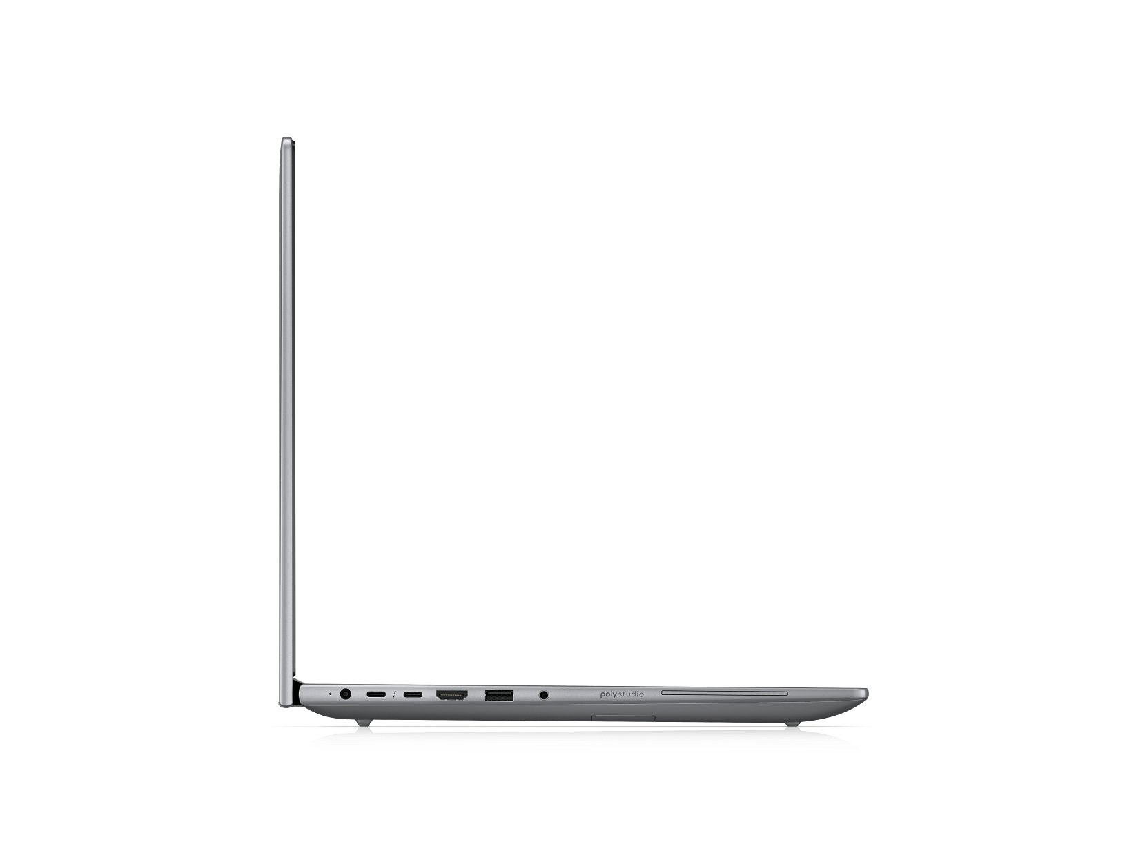 HP ZBook X G1i 16 Mobile Workstation PC with 3 Yr Warranty & Wolf Pro Security