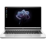 HP mt440 G3 Mobile Thin Client With ThinPro