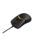 HyperX Pulsefire Saga Wired Gaming Mouse (A2PB3AA)