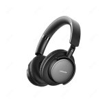 Joyroom JR-OH1 Bluetooth Wireless Headphone