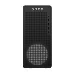 OMEN 16L Gaming Desktop PC TG03 series