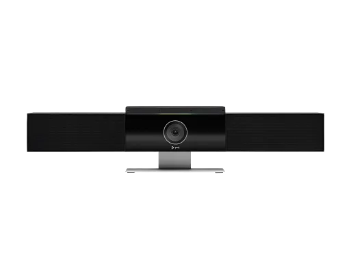 Poly Studio USB Video Bar + HP USB-C Dock G5 for Business Bundle