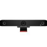 Poly Studio X52 All-in-One Video Bar