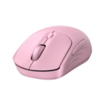 Cooper Pink Wireless Mouse