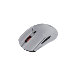 HyperX Pulsefire Haste 2 Pro 4K Wireless Mouse