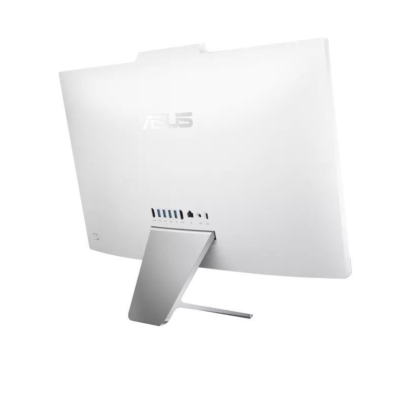 ASUS AiO A3 (A3402WV) 23.8-inch All-in-One desktop PC