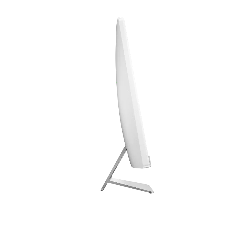 ASUS AiO A3 (A3402WV) 23.8-inch All-in-One desktop PC