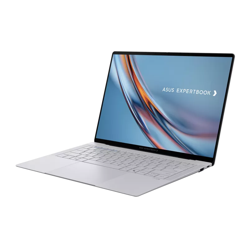 ASUS ExpertBook Ultra (Copilot+ PC)