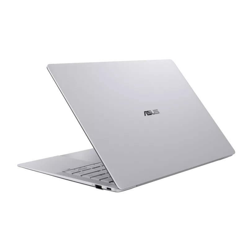ASUS ExpertBook Ultra (Copilot+ PC)