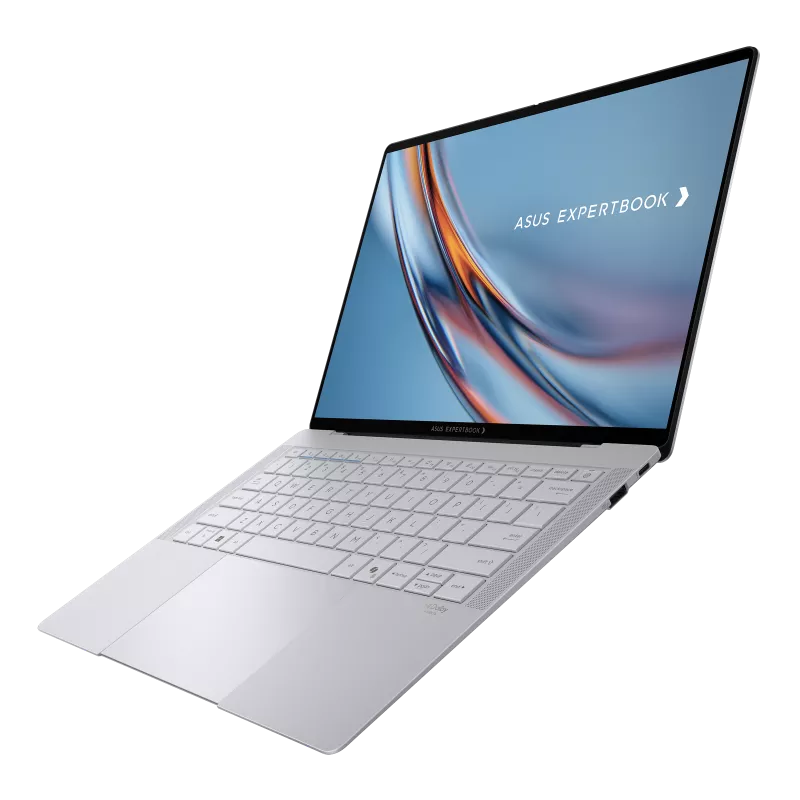 ASUS ExpertBook Ultra (Copilot+ PC)