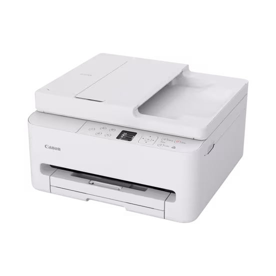 Canon PIXMA TS7550i Printer