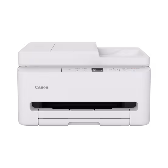 Canon PIXMA TS7550i Printer