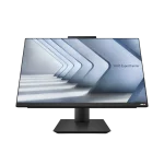 ASUS ExpertCenter E5 AiO 27 (E5702) 27-inch All-in-One business desktop