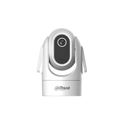Dahua H4C Wi-Fi Pan & Tilt Camera