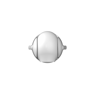 Dahua H4C Wi-Fi Pan & Tilt Camera