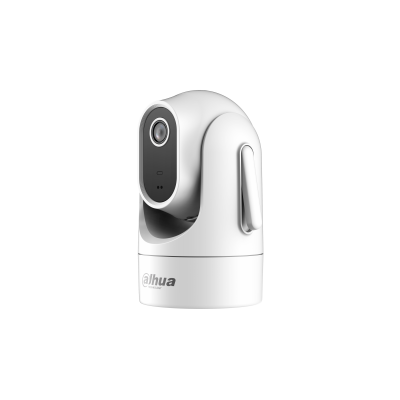 Dahua H4C Wi-Fi Pan & Tilt Camera