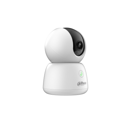 Dahua H5B Wi‑Fi Pan & Tilt Camera