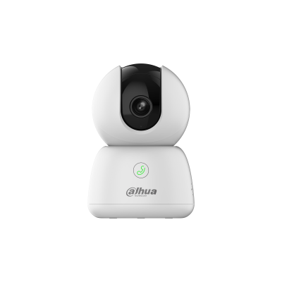 Dahua H5B Wi‑Fi Pan & Tilt Camera