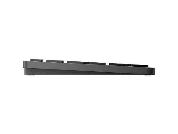 HP 975 Dual-Mode Wireless Keyboard for Business