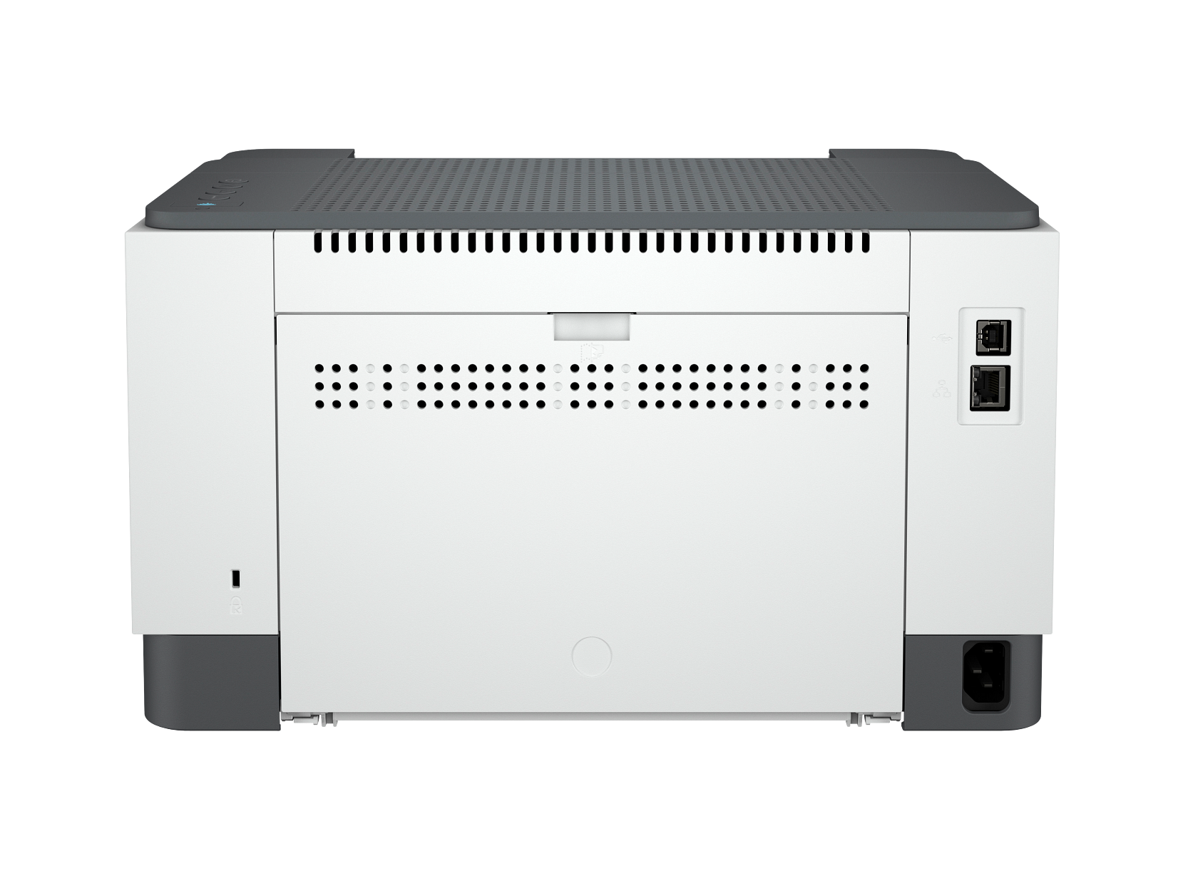 HP LaserJet M209dw Printer