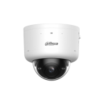 Dahua IPC-HDBW7859Z-Z4-PV-X