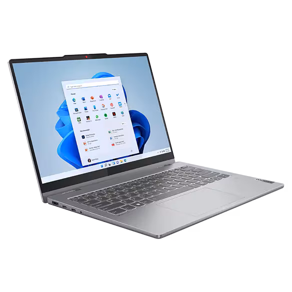IdeaPad 5i 2-in-1 Gen 9 (14")