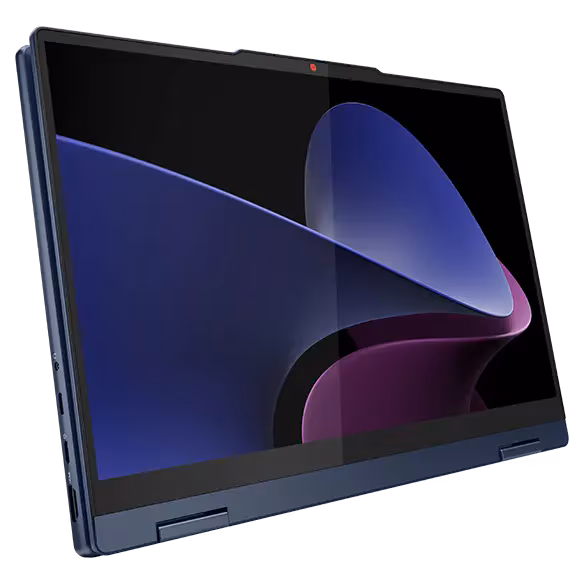 IdeaPad 5i 2-in-1 Gen 9 (14")