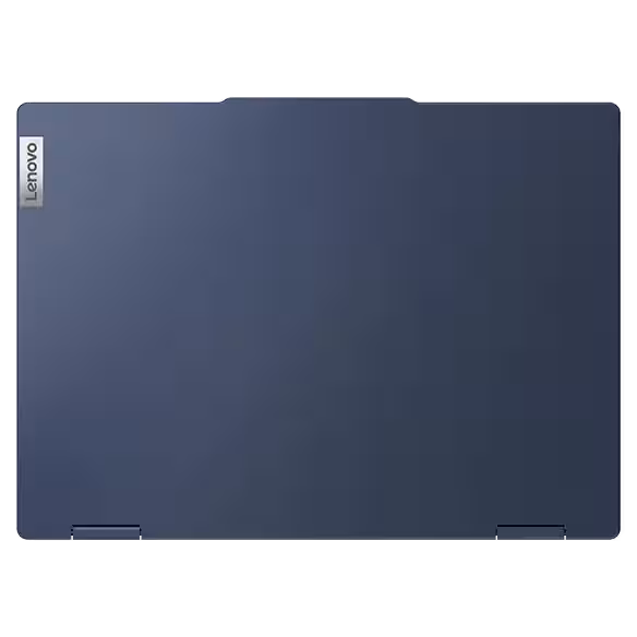 IdeaPad 5i 2-in-1 Gen 9 (14")