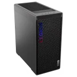 Lenovo Legion Tower 5i Gen 8 (26L)