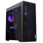 Lenovo Legion Tower 7i Gen 10 (Intel)