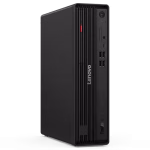 Lenovo ThinkCentre M90s Gen 6 SFF Intel