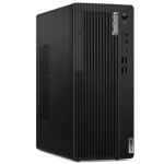 Lenovo ThinkCentre M75t Gen 5 (AMD) Tower