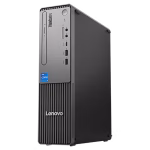 Lenovo ThinkCentre Neo 30s Gen 5 (Intel) SFF