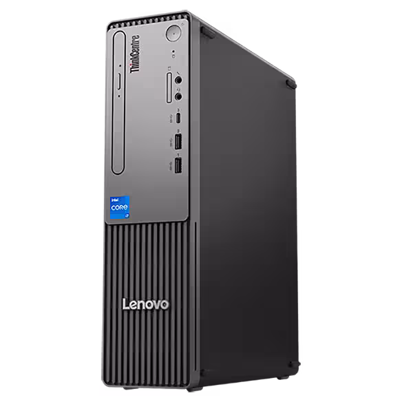Lenovo ThinkCentre Neo 30s Gen 5 (Intel) SFF