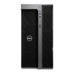 Precision 7960 Tower Workstation