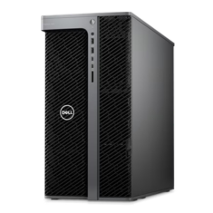 Precision 7960 Tower Workstation