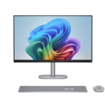 HP All-in-One 24-ct2055m Next-generation AI-powered desktop PC